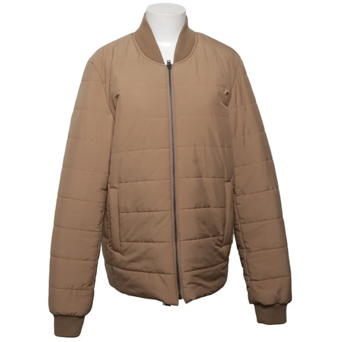 Fermé blouson bomber - blouson, bomber,
