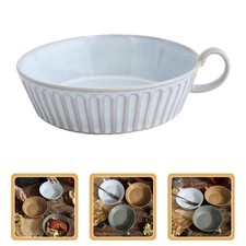 Assiette Pour Pates Saladiers