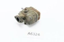 Mini scooter Laverda 49 50 60