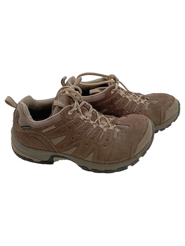 Meindl chaussures randonnée - meindl,