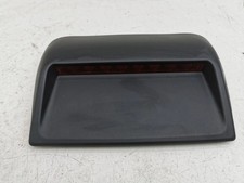 Lexus IS 220D-250-350 2008