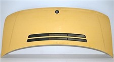 CAPOT Mercedes-Benz Vito (638.0) Van 2.3 110D (OM601.970) A6387510210