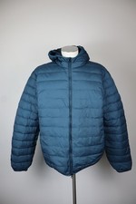 NORTH SAILS Veste Casual