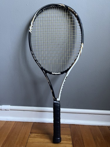 Wilson blx blade team - blx,