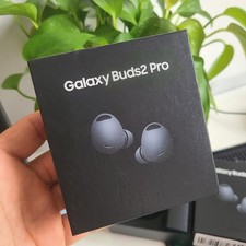 Samsung Galaxy Buds2 Pro