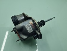 3Q1614105AK SERVO FREIN /