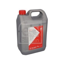 Liquide De Frein Febi Bilstein