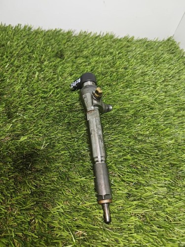 A2c59511606 injecteur renault - injecteur,