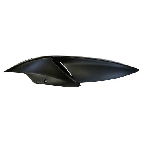Cache carenage coque - , arriere
