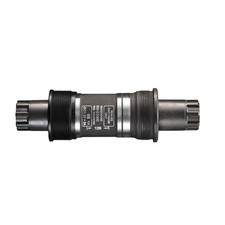 Shimano Octalink Pédalier -