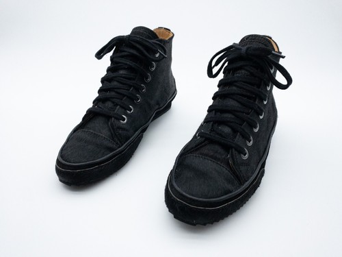 Valmy moda baskets femme - moda,