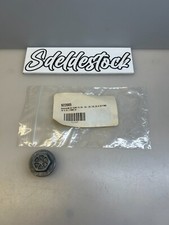 1 bouchon cuve keihin 922005 pj 34 36 38 pe 20 a 38 pwk 28 a 39 pwm 38