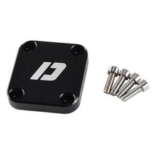 Obturateur pompe à air scoot