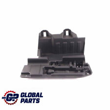 BMW F36 Support d'outils pour coffre de voiture 7309514