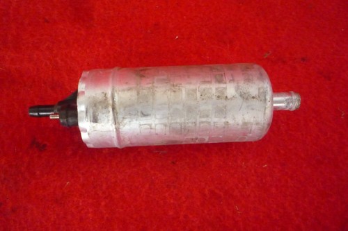Pompe essence carburant - essence,