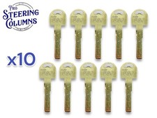 Pour Audi VW Porsche HU66