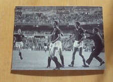 1969  PRATI  SORMANI   AC