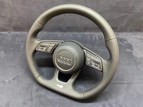 Volant audi s3 s5 s4 - a3,