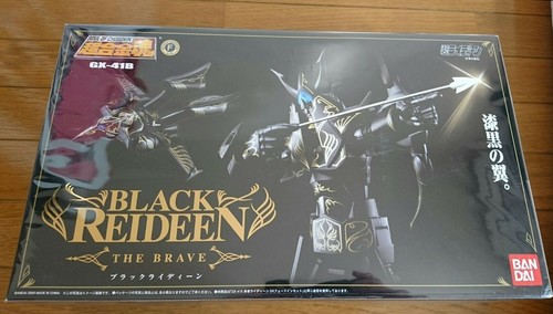 2009 bandai japan - bandai, of