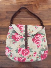 Sac à bandoulière style