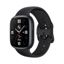 HONOR Watch 4 — Montre