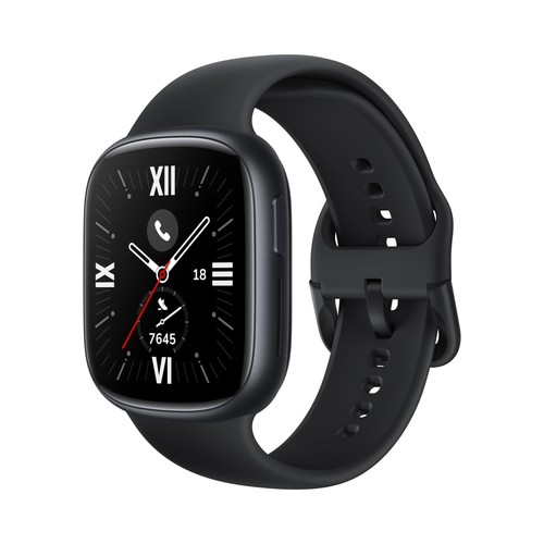 Honor watch montre - watch, 4