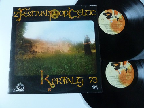 Kertalg festival pop - festival,