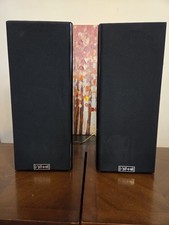 i-pif-e-ne (Infinity or