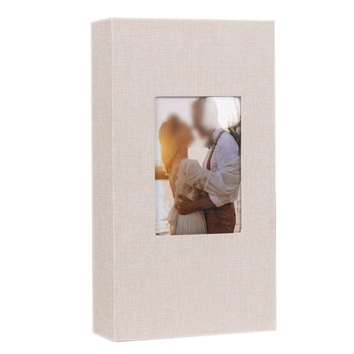 Poches enfiler 4x6 album - poches,