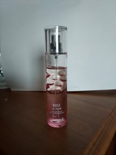 Caudalie Rose De Vigne Eau Fraîche 50 Ml Entamé