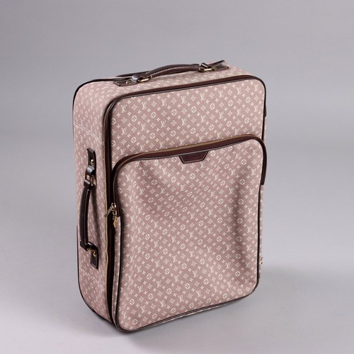 Louis vuitton trolley idylle - louis,