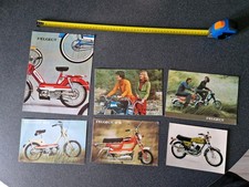 Lot catalogues flyer 49 - lot,