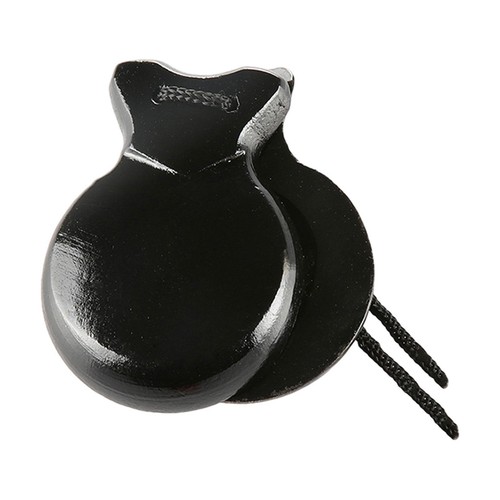 Clapper espagnol bois - clapper, en