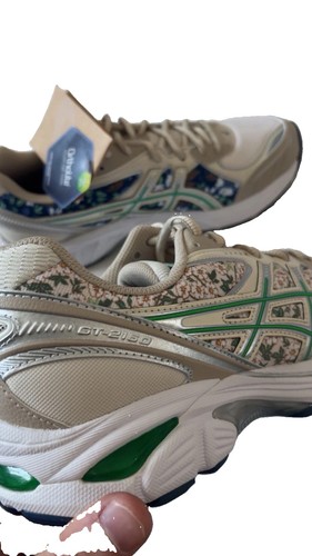 Asics 2160 baskets basses - gt-2160,