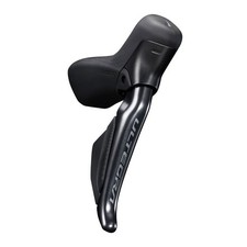 Levier/manette route 12v