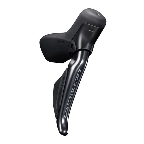 Levier manette route 12v - route,