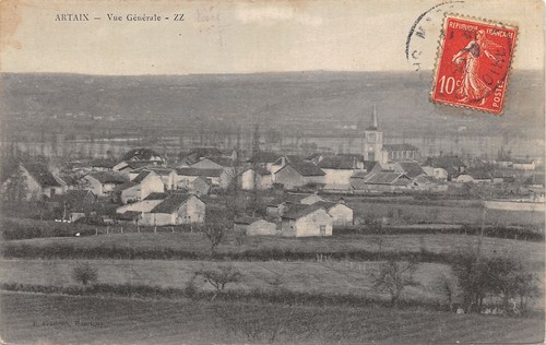 71-ARTAIX-N�372-G/0153