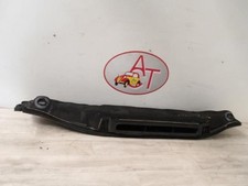 Baie de pare brise RENAULT