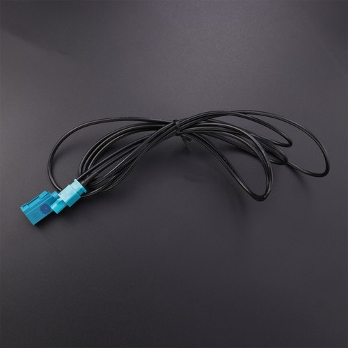 Câble antenne adaptateur - câble,