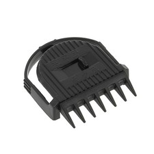 Guide de coupe 1-3,5mm