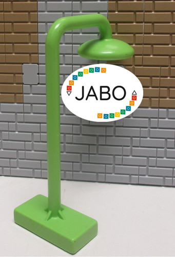 Lego duplo douche - lego,