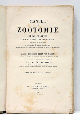 Livre ancien guide pratique - livre,