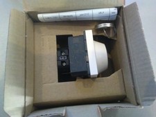 Legrand 077072 - Mosaic