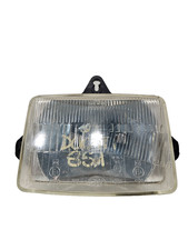 Phare ducati 851 888 - phare,