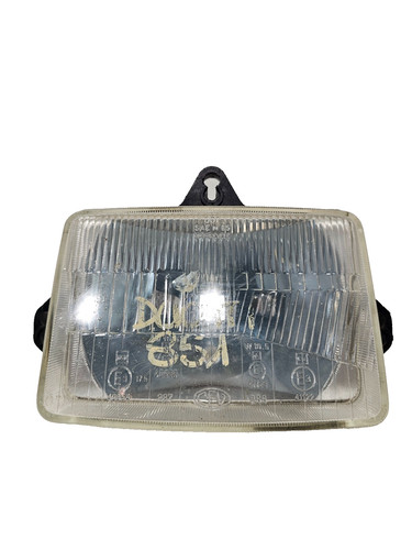 Phare ducati 851 888 - 851,