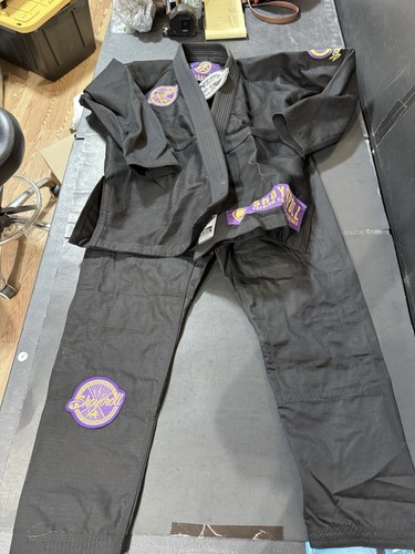 Shoyoroll batch mamba - batch#83,
