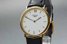 [Presque comme neuve] Montre