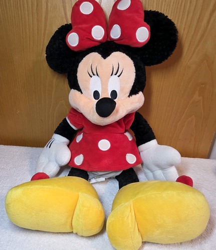 Minnie mouse disney world - disney,