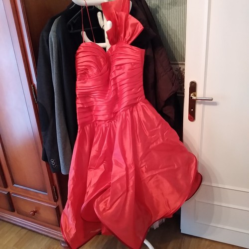 Robe soirée mariage - robe,