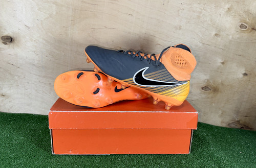 Nike magista obra pro - df, fg
